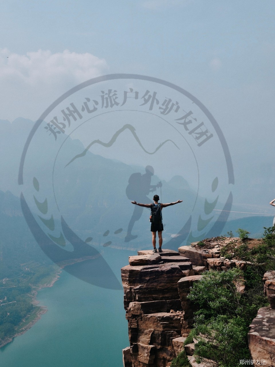 mmexport1752545267509_batch_11_1752629466699