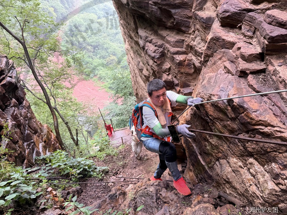 mmexport1752545326355_batch_10_1752629466180