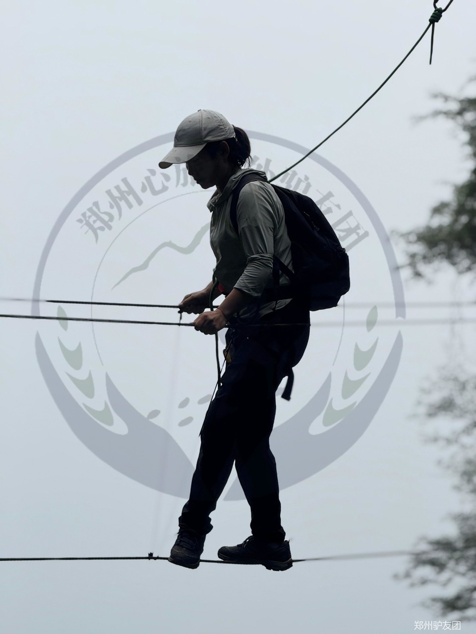 mmexport1752546483635_batch_3_1752629460938