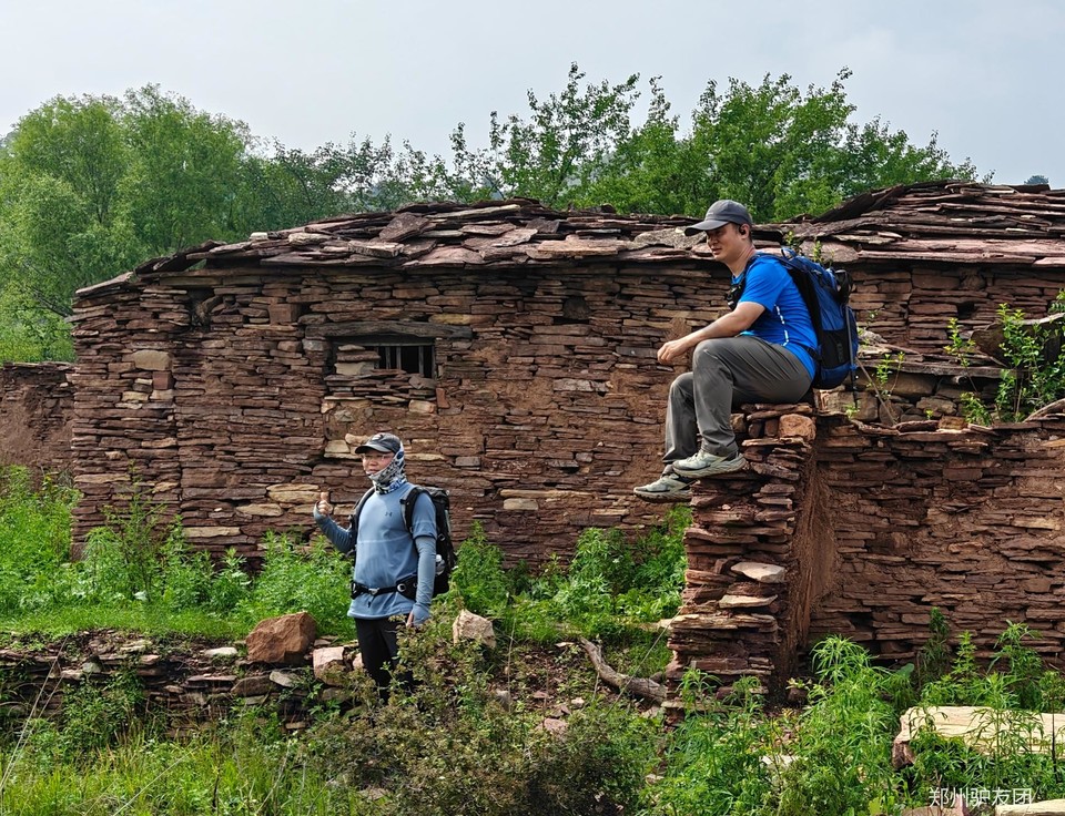 mmexport1752545114059_batch_3_1752629542918