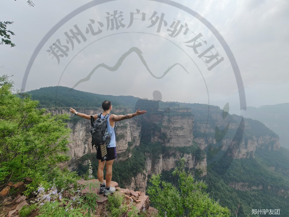 mmexport1752546332555_batch_5_1752629461805