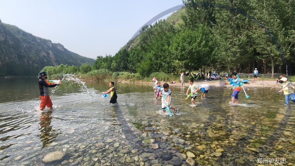 mmexport1752563707229_batch_8_1752629042810