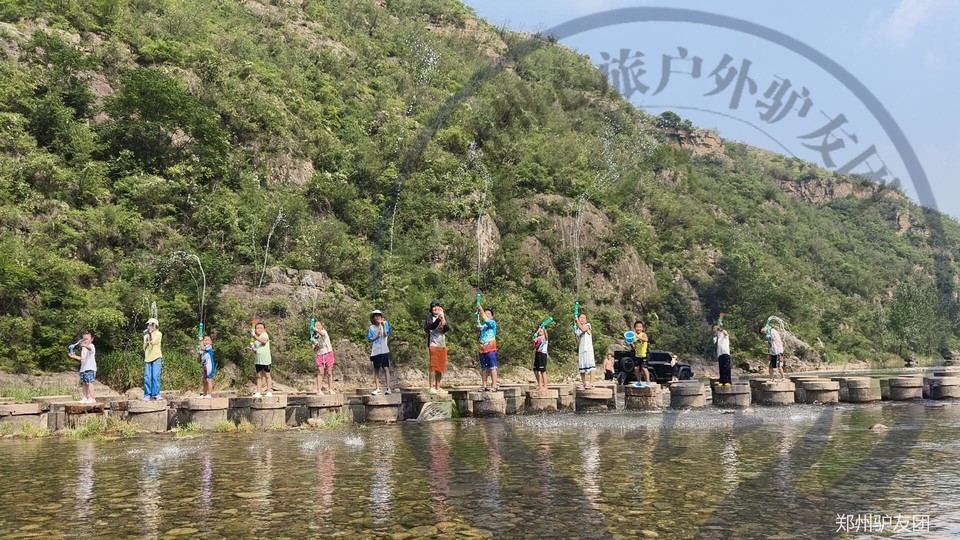 mmexport1752563718555_batch_7_1752629042757