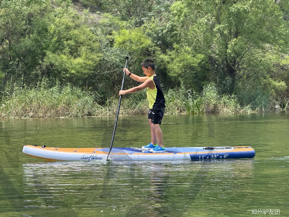 mmexport1752563644847_batch_0_1752629091235