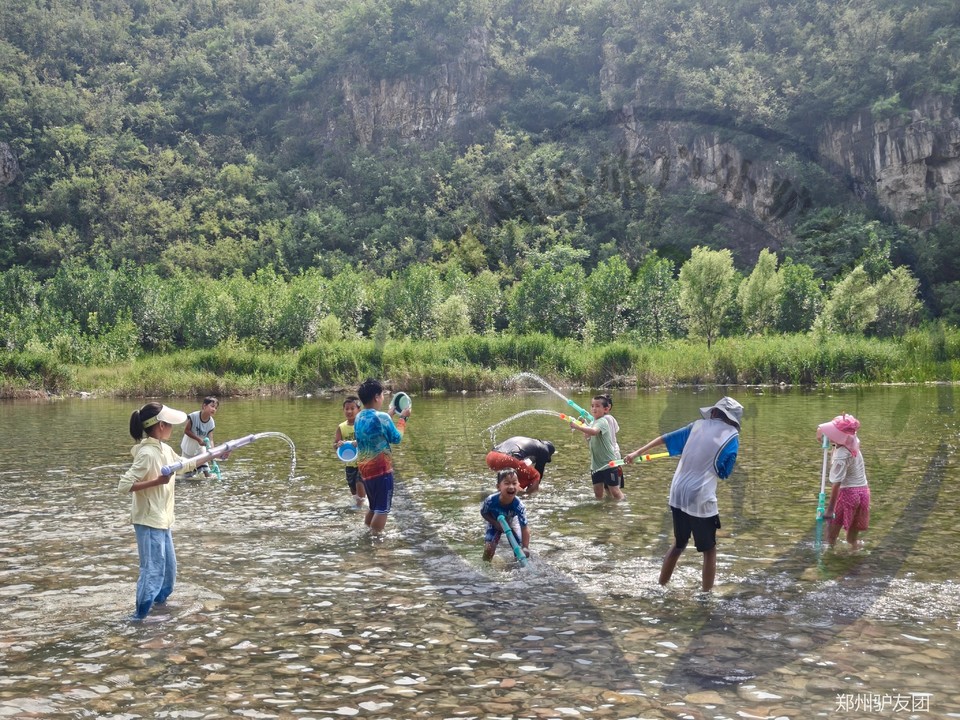 mmexport1752563733263_batch_6_1752629042703