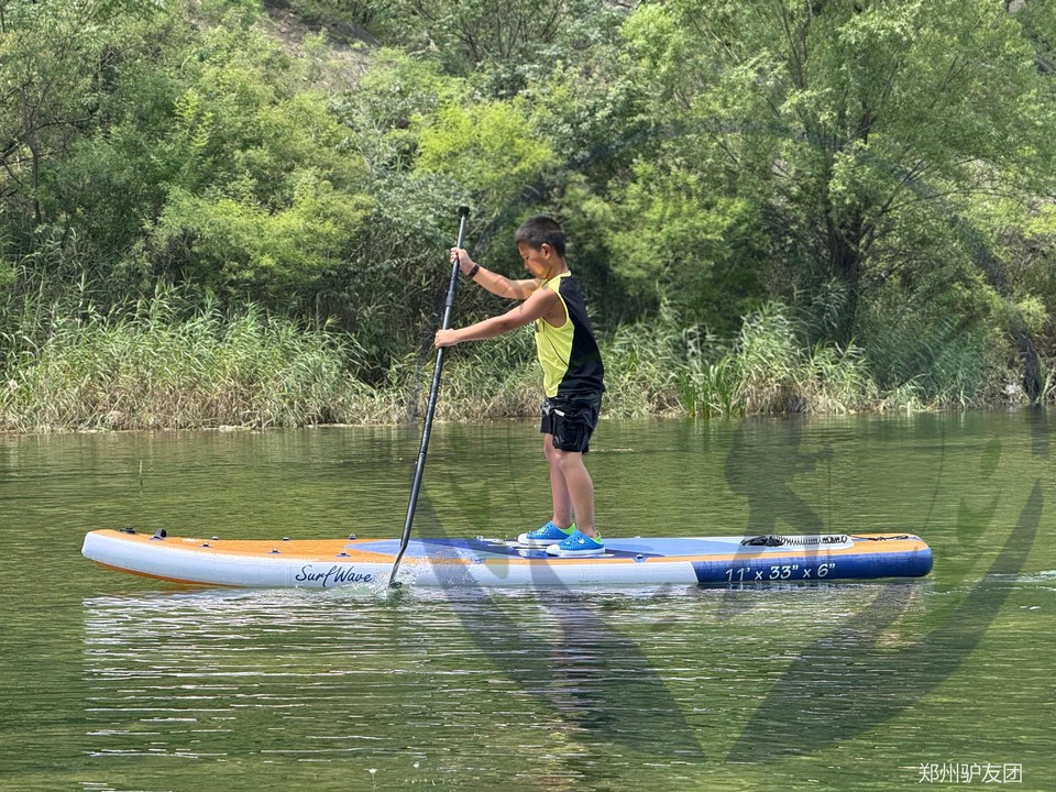 mmexport1752563644847_batch_11_1752629044286