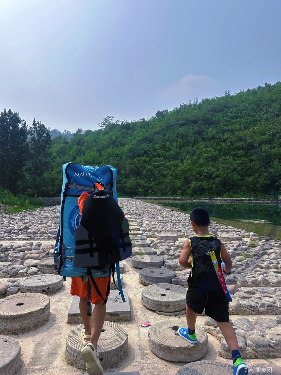 mmexport1752563876367_batch_0_1752629040148