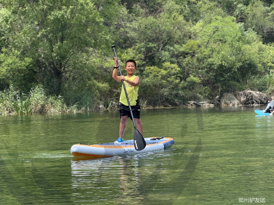 mmexport1752563629398_batch_1_1752629091620