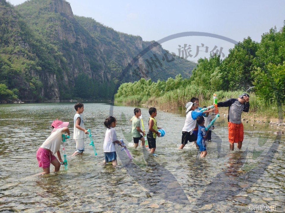 mmexport1752563695680_batch_9_1752629043321