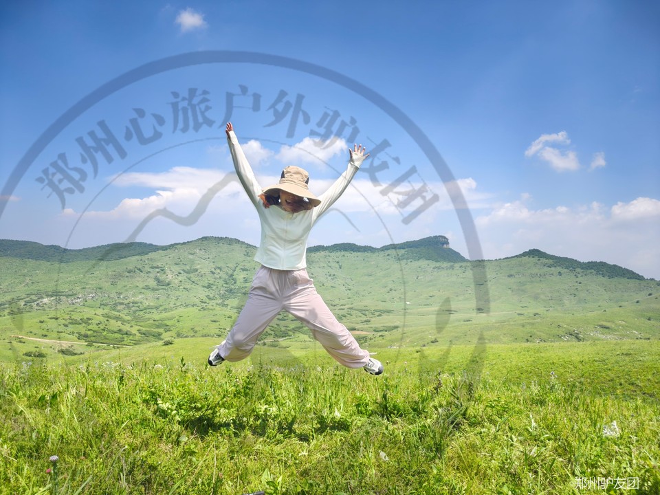 mmexport1752562010838_batch_8_1752629095375