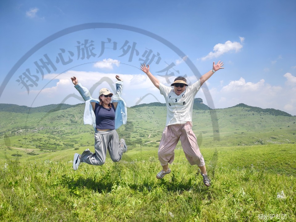 mmexport1752562043764_batch_7_1752629094877