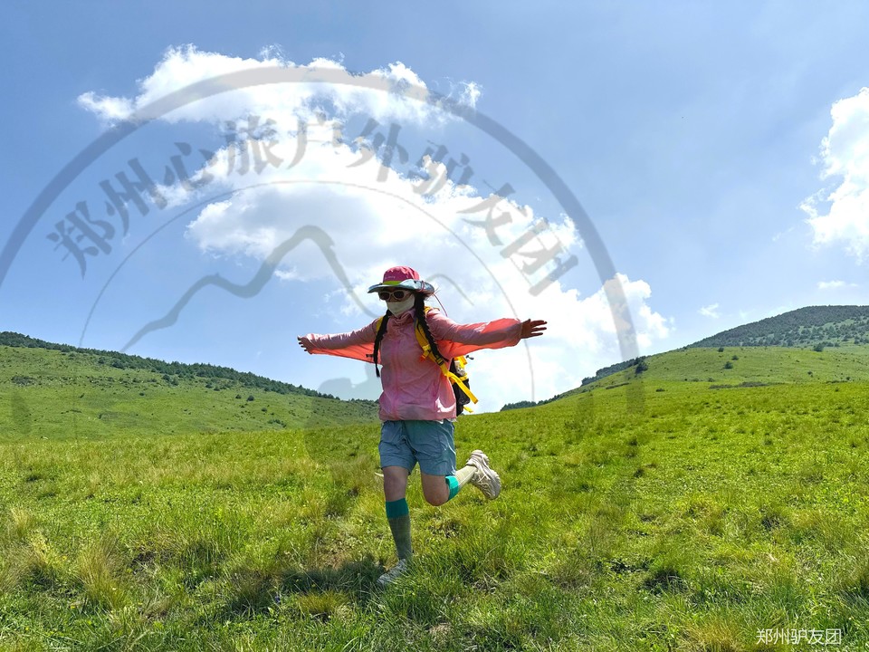 mmexport1752561910080_edit_708897734730564_batch_9_1752629095886