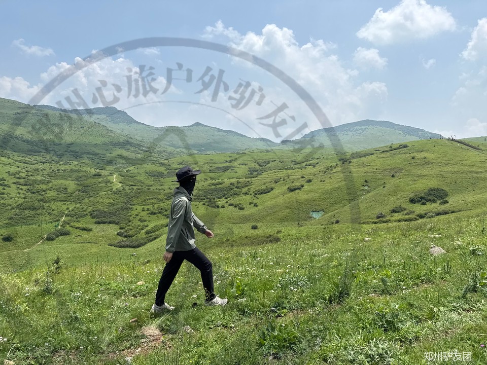 mmexport1752561897415_batch_10_1752629096383