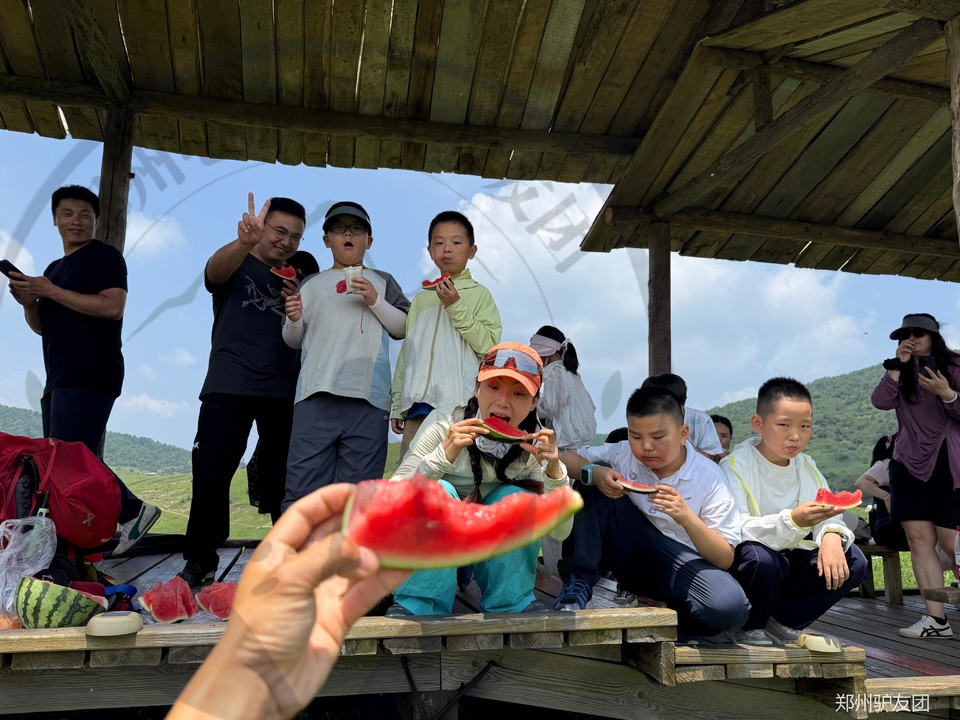 mmexport1752561737078_batch_2_1752629135162