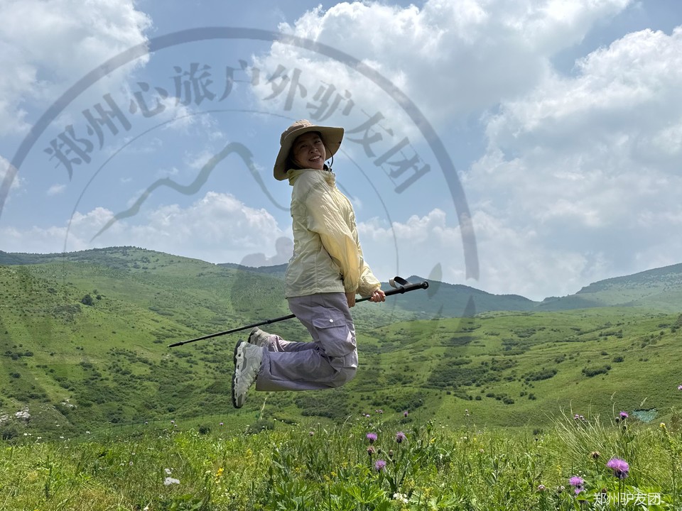 mmexport1752561820006_batch_0_1752629134062