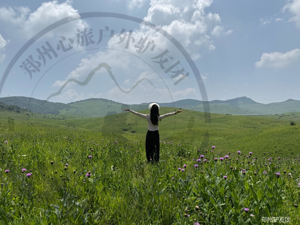 mmexport1752561588484_batch_4_1752629136427