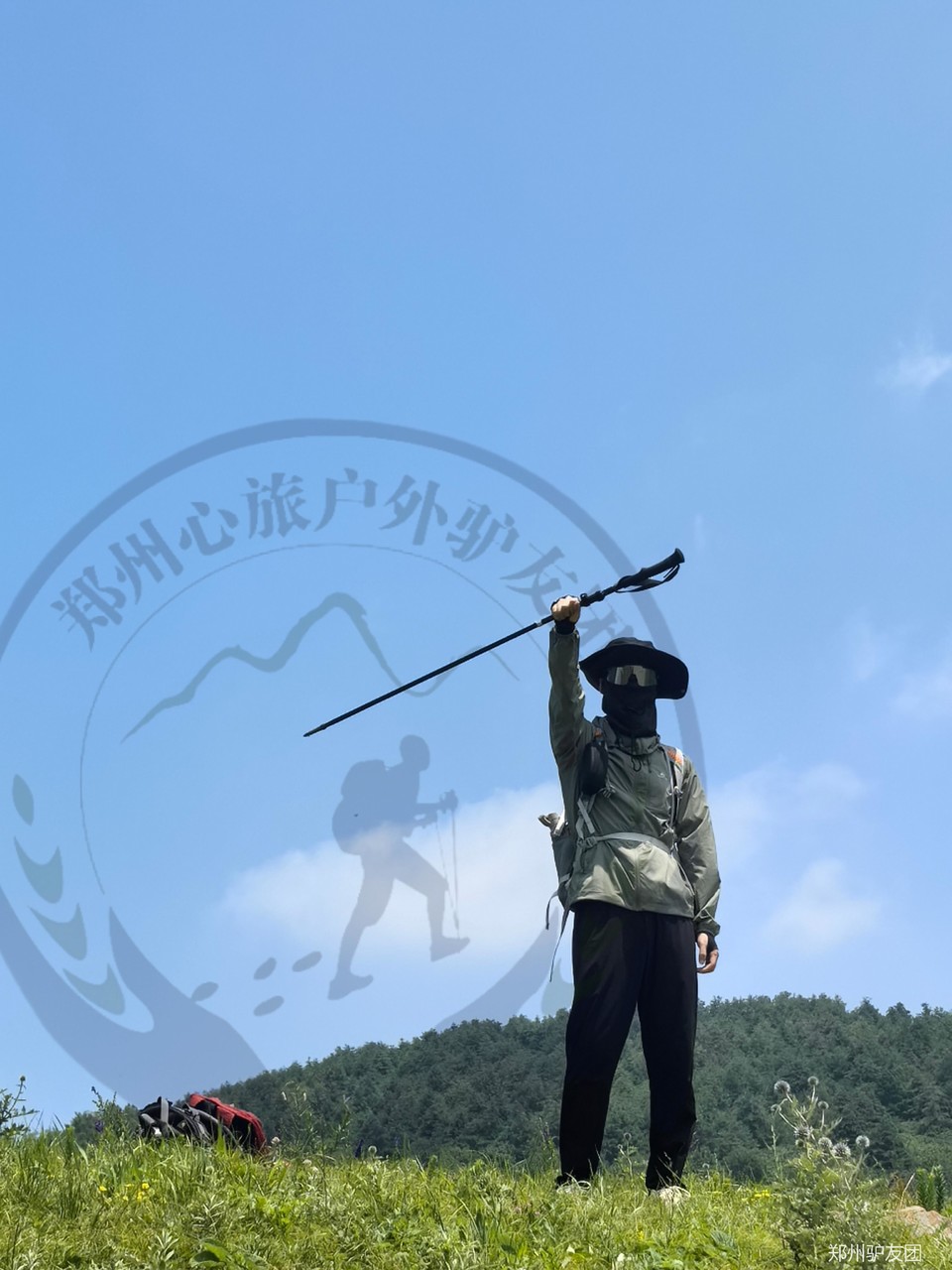 mmexport1752563450189_batch_5_1752629093850