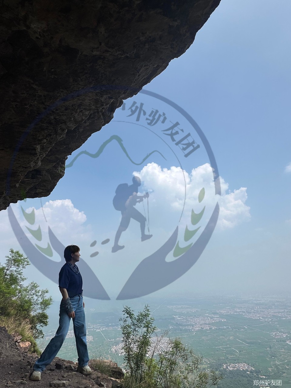 mmexport1752549422246_batch_7_1752629295415