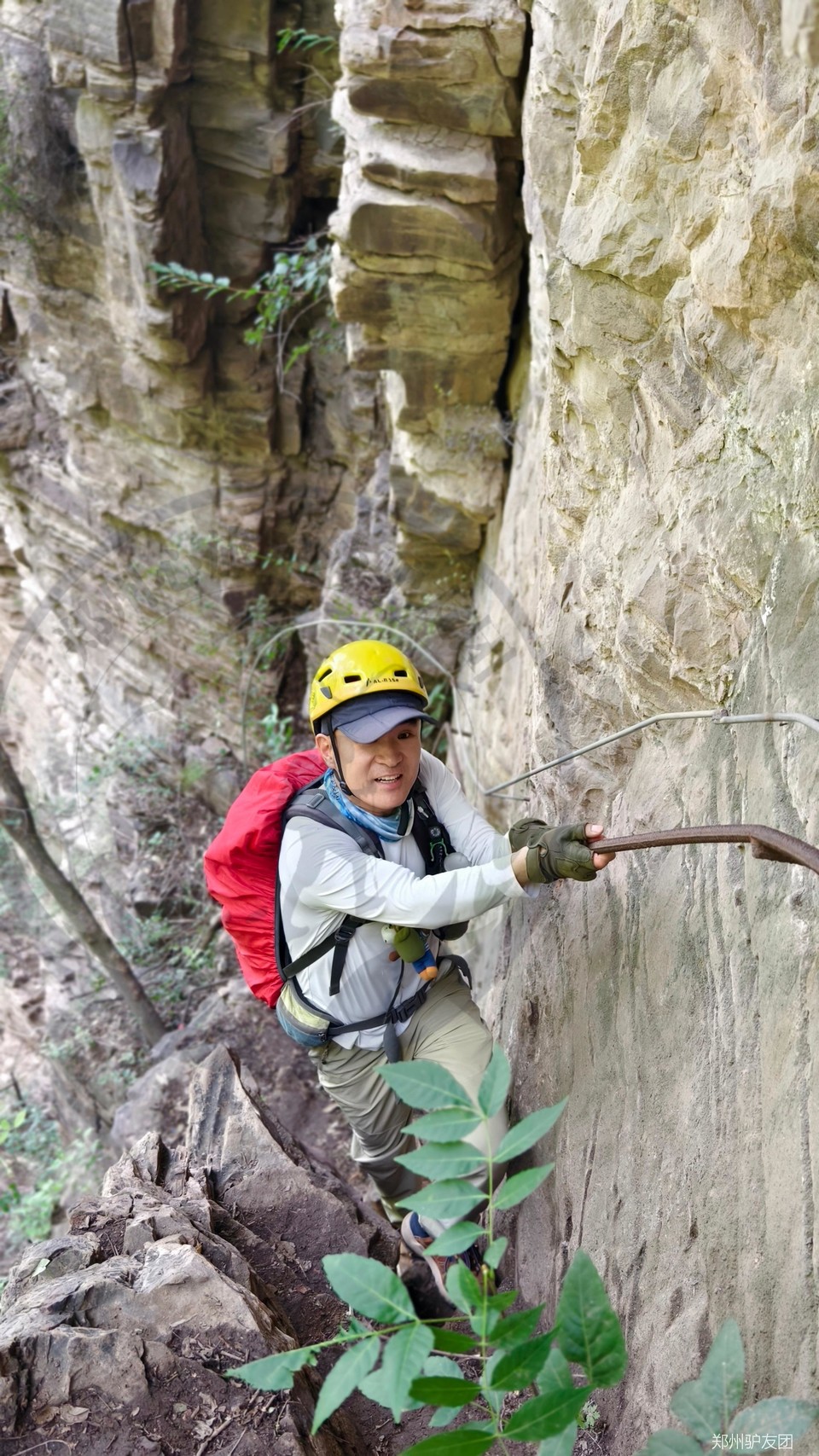 mmexport1752560009947_batch_11_1752629139564