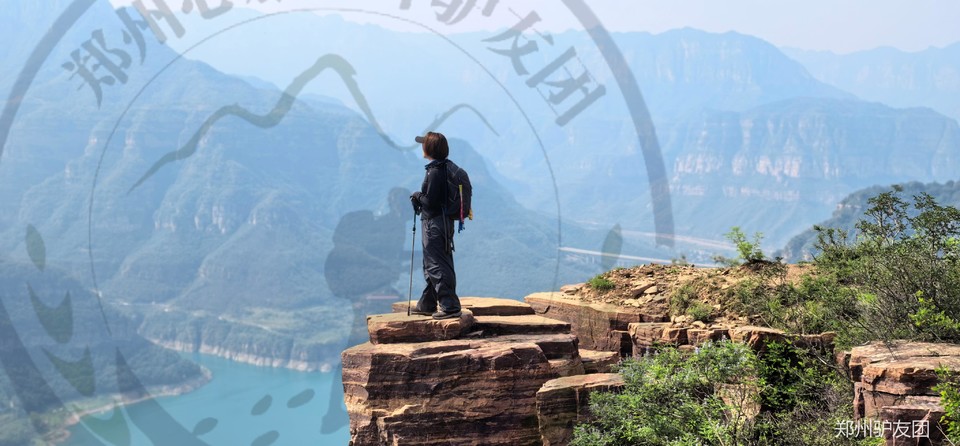 mmexport1752560083076_batch_8_1752629138450