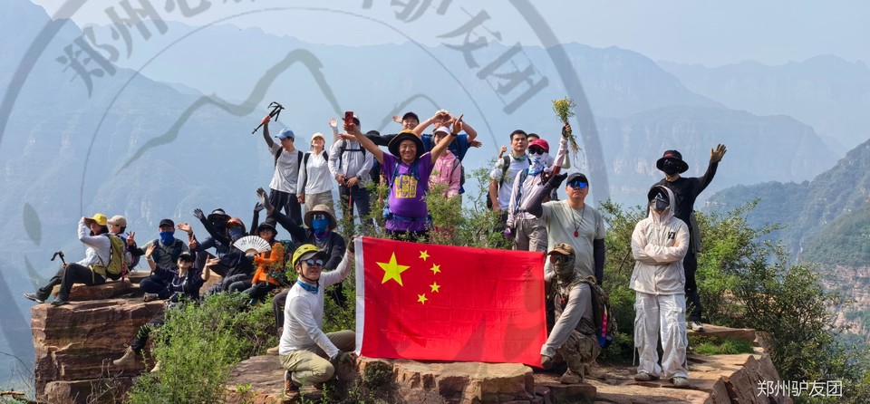 mmexport1752560069672_batch_9_1752629138772