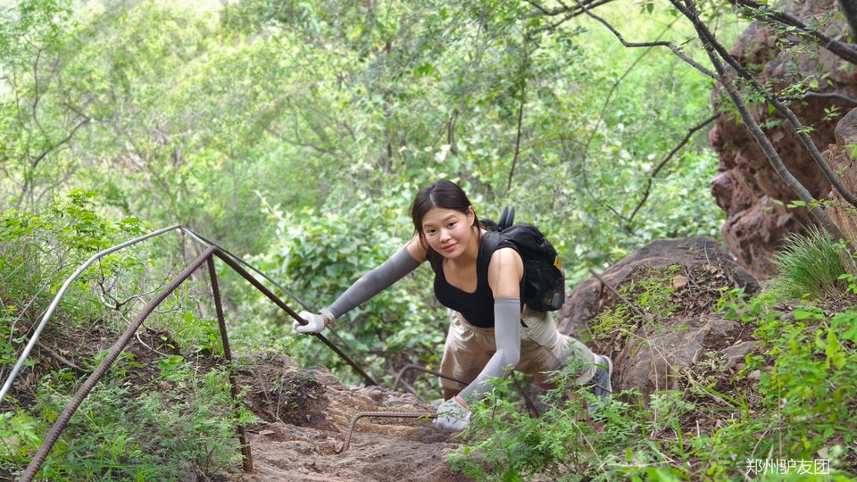 mmexport1752560040626_batch_10_1752629139194