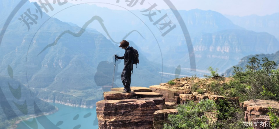 mmexport1752560155226_batch_7_1752629138106