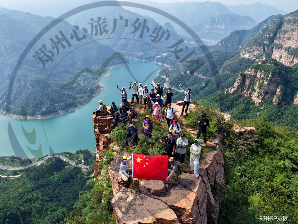 mmexport1752559914597_batch_3_1752629293052