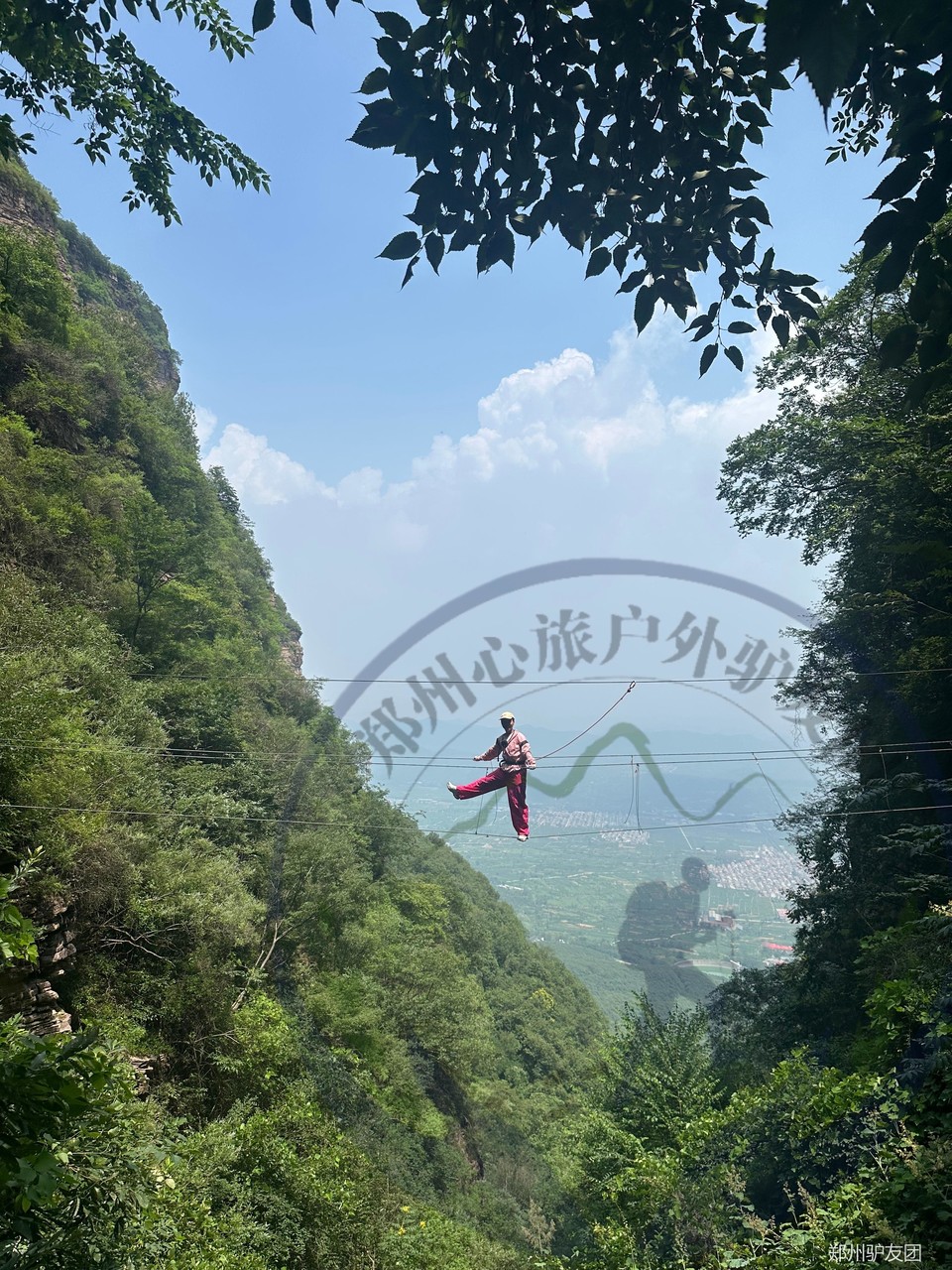 mmexport1752549410386_batch_8_1752629296062