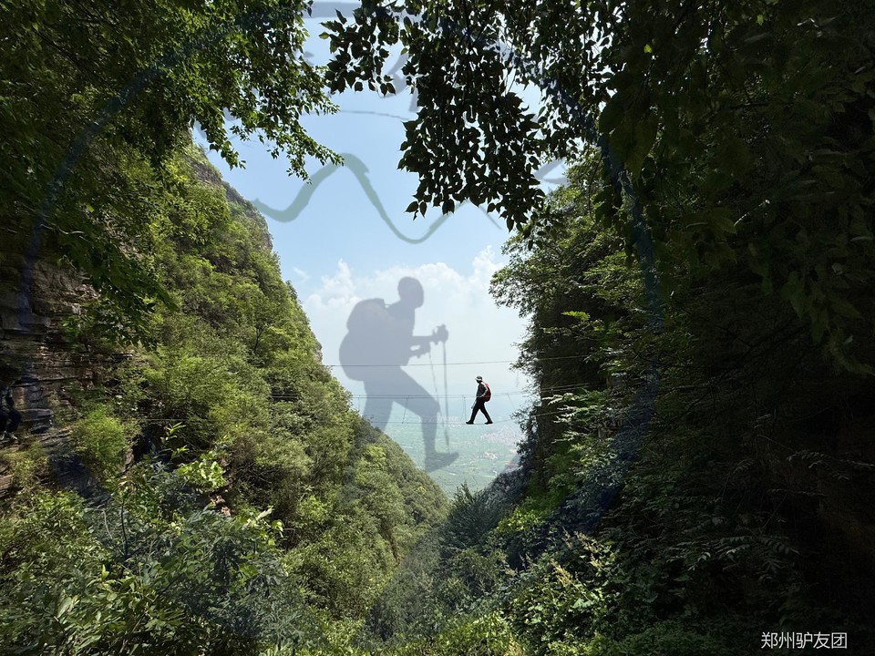 mmexport1752559820203_batch_5_1752629294367