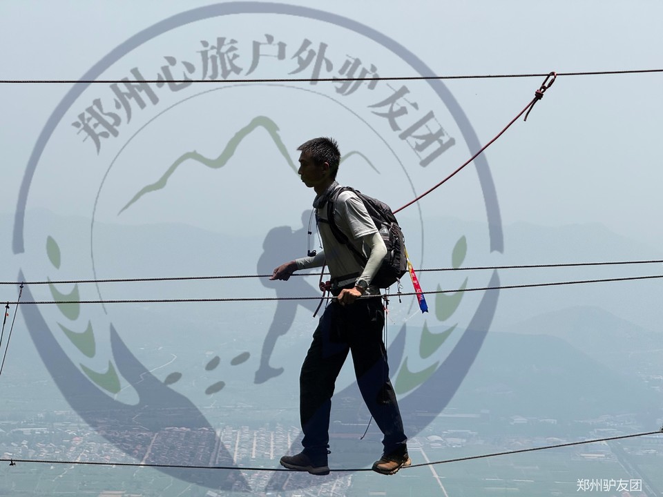 mmexport1752559796384_batch_6_1752629294775