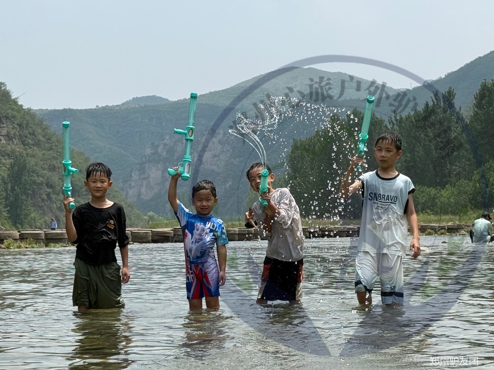 mmexport1752563670836_batch_10_1752629043822