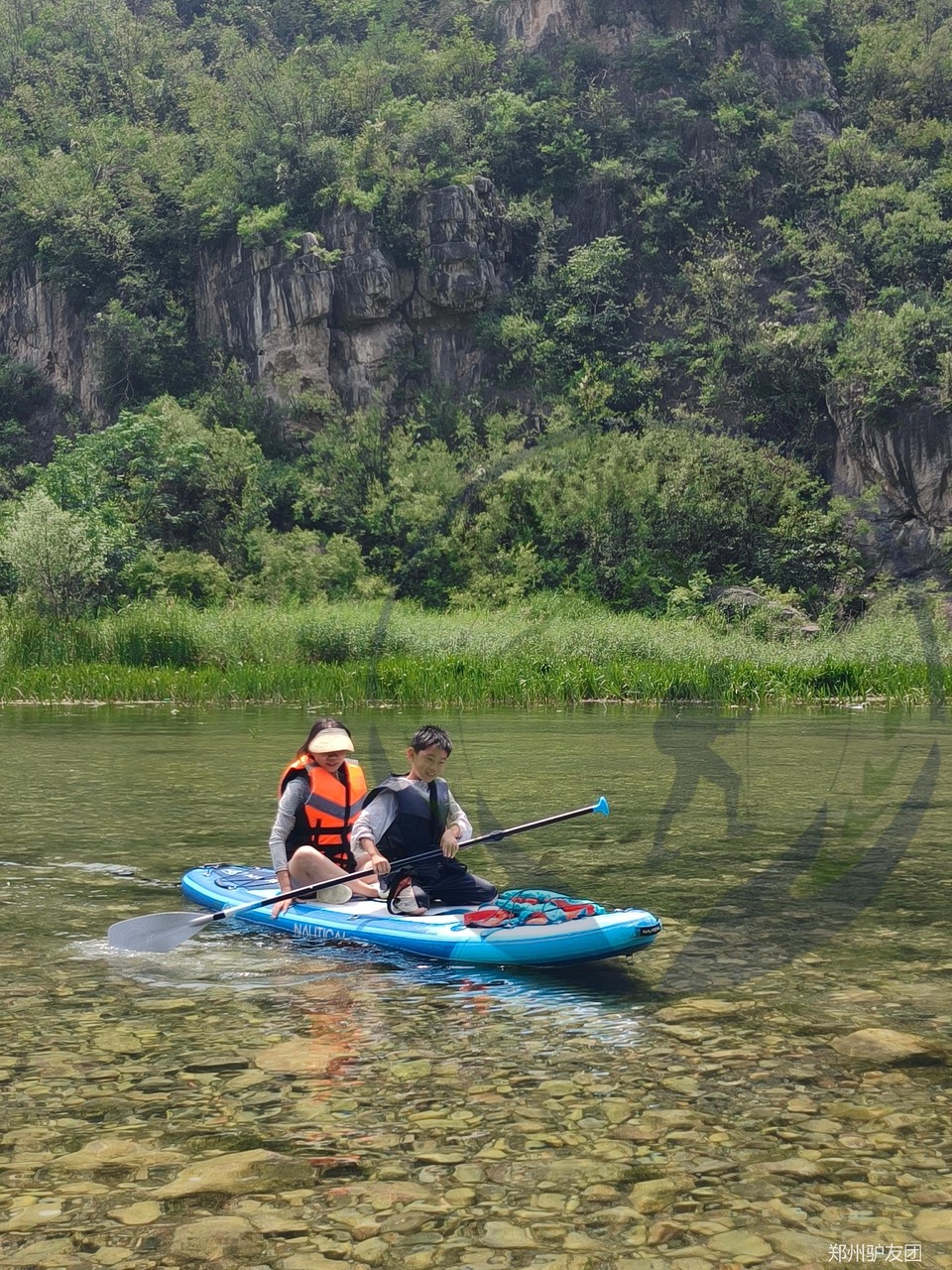 mmexport1752563809293_batch_3_1752629041454