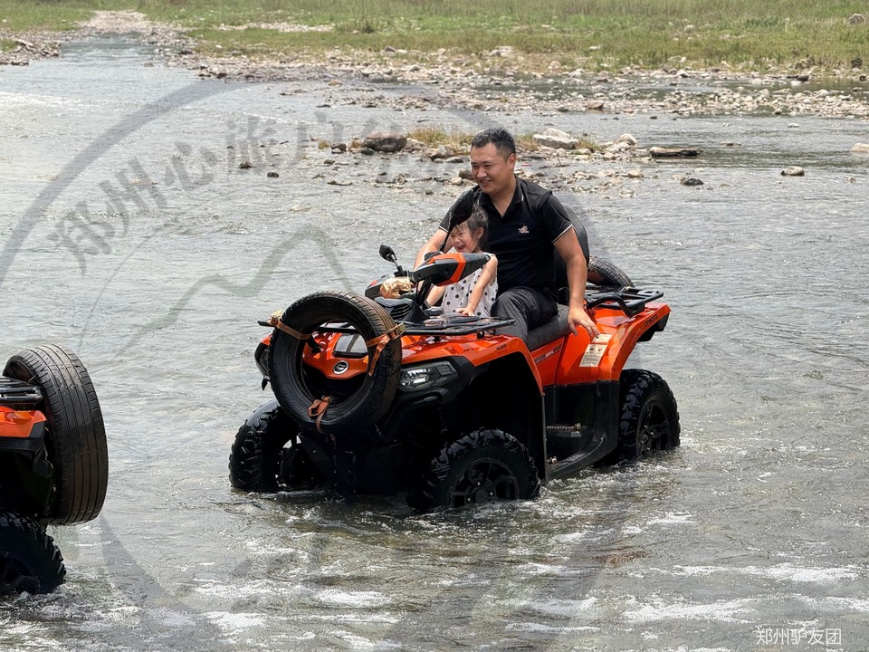 mmexport1752563551389_batch_3_1752629092915