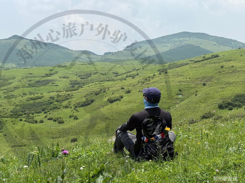 mmexport1752561761836_batch_1_1752629134452