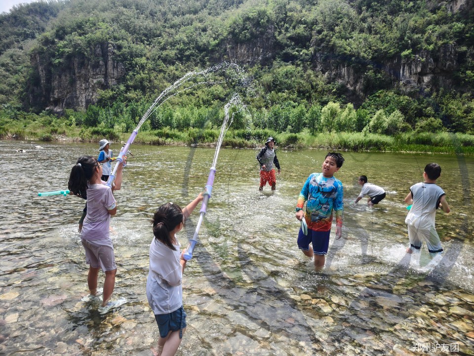 mmexport1752563846475_batch_1_1752629040659