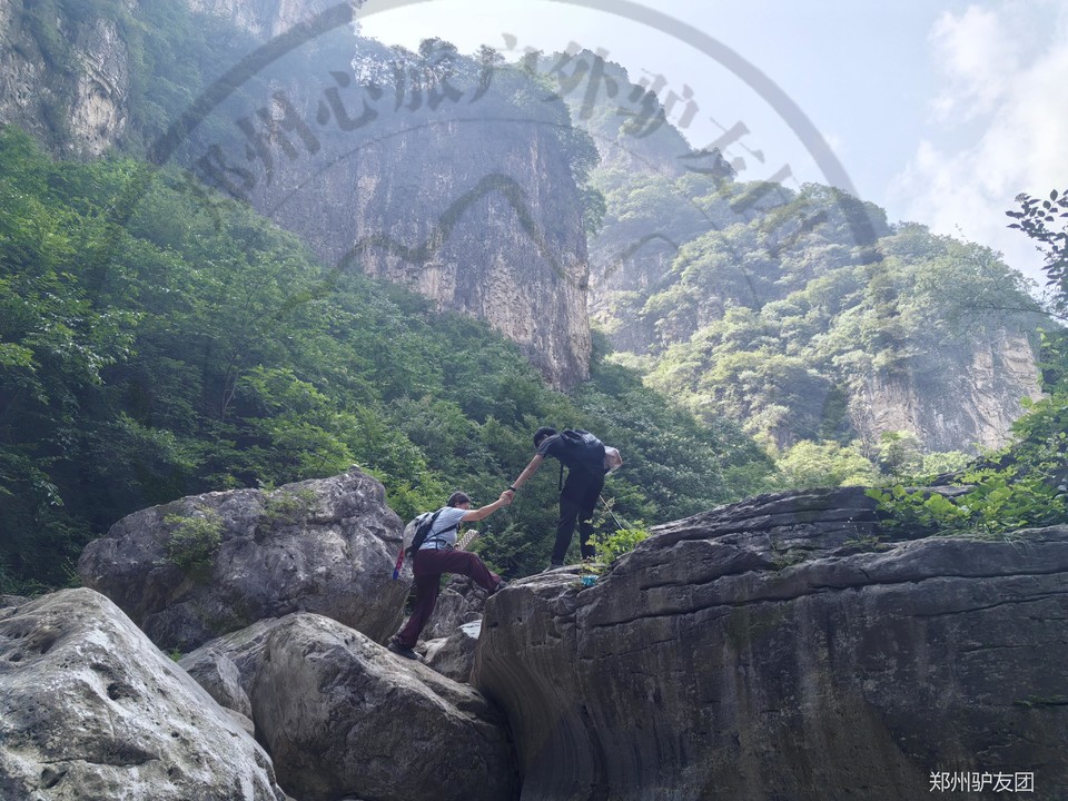 mmexport1752547372584_batch_2_1752629460502