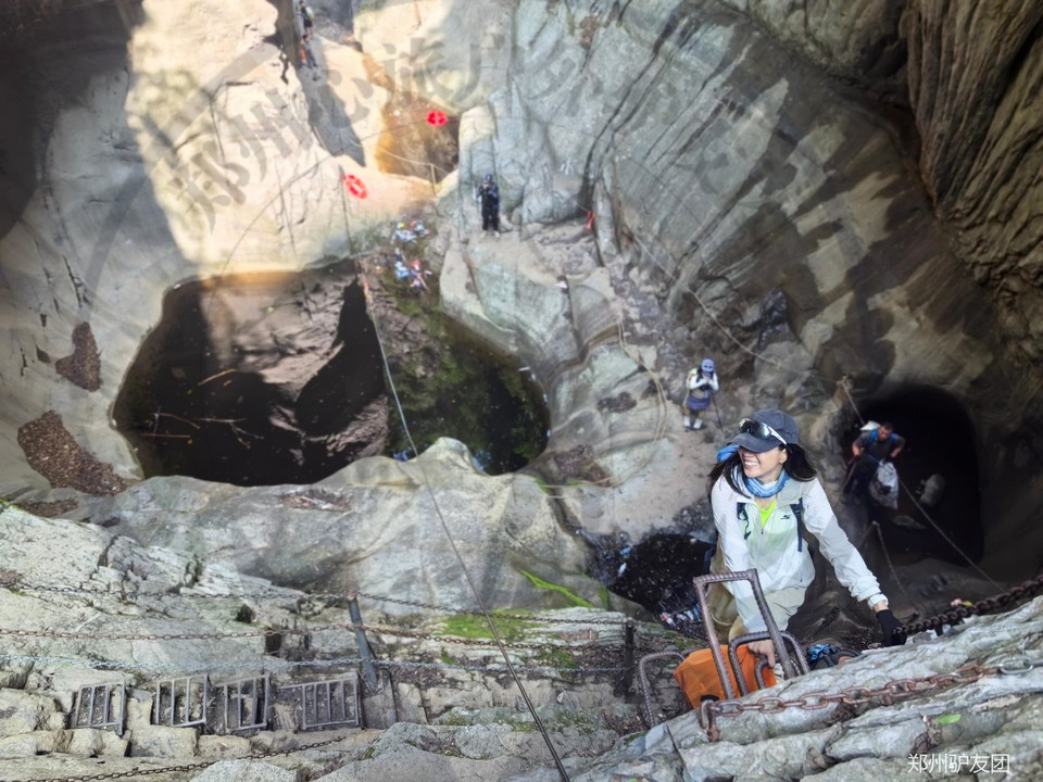 mmexport1752547391290_batch_1_1752629460089