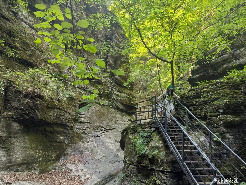 mmexport1752547436173_batch_0_1752629459709