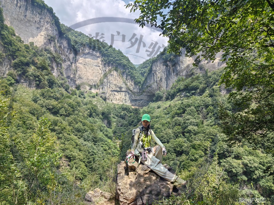 mmexport1752547473184_batch_11_1752629382302