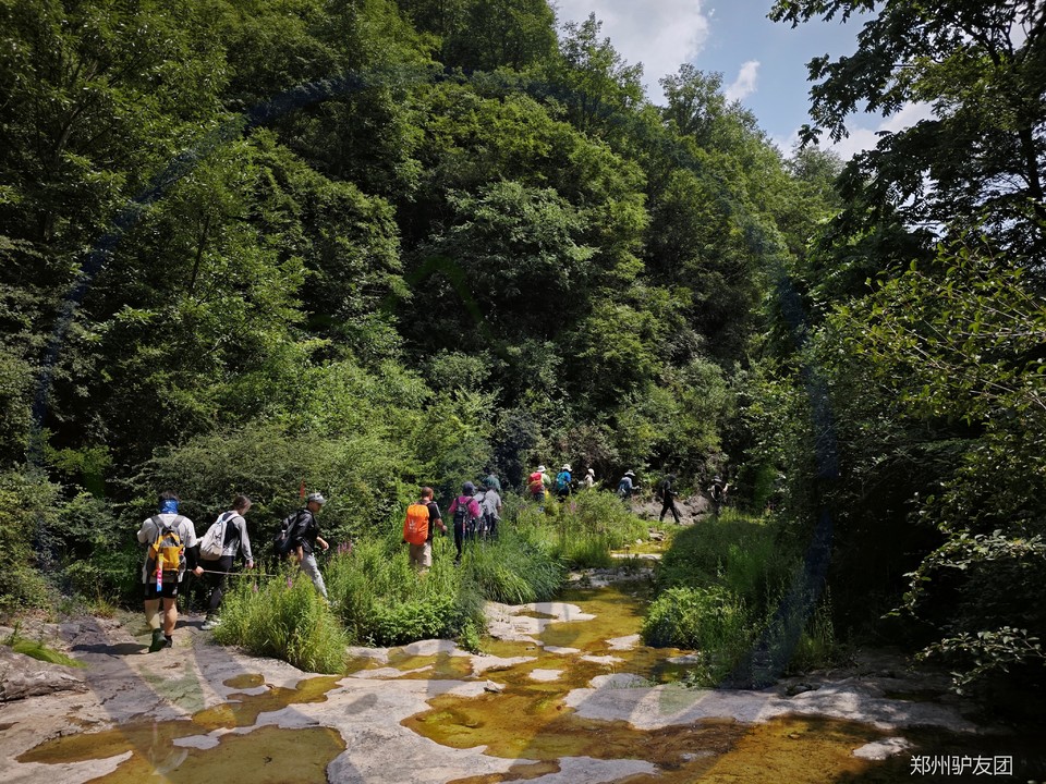 mmexport1752547542006_batch_10_1752629381749