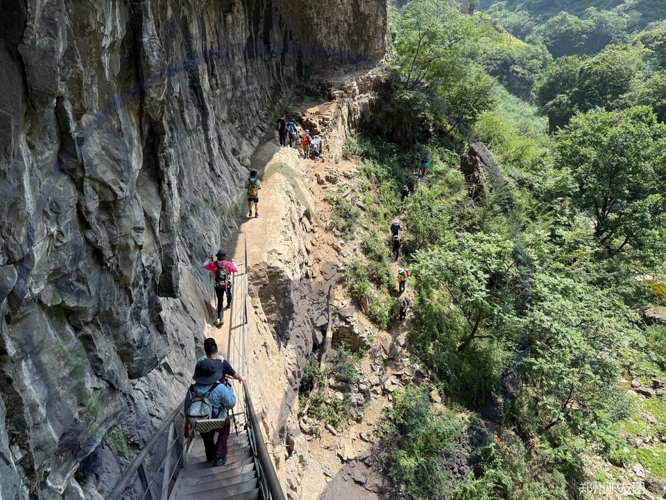 mmexport1752547622217_batch_8_1752629380662