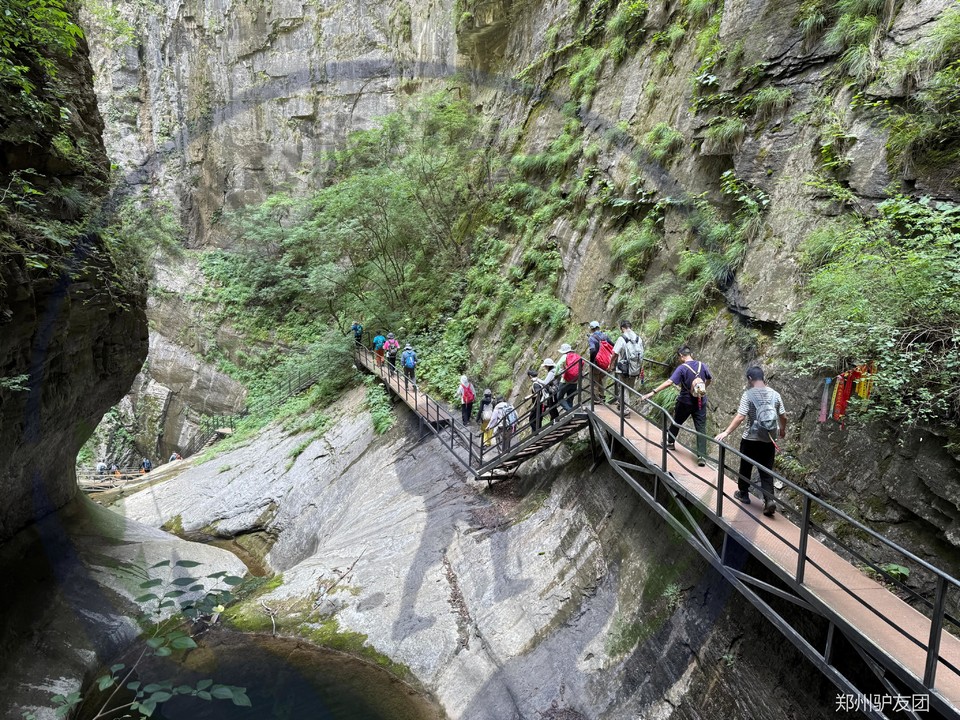 mmexport1752547719575_batch_7_1752629379621