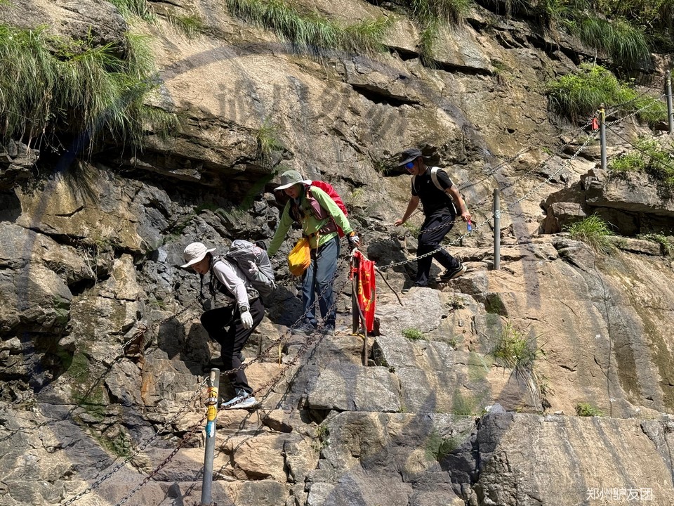 mmexport1752547800426_batch_6_1752629378506