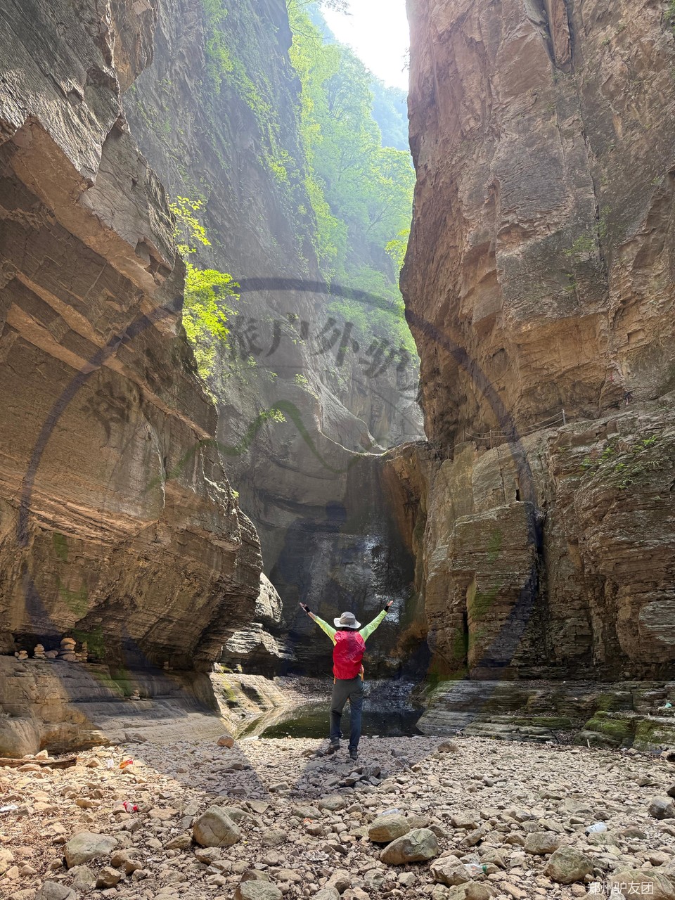 mmexport1752548045987_batch_5_1752629378016