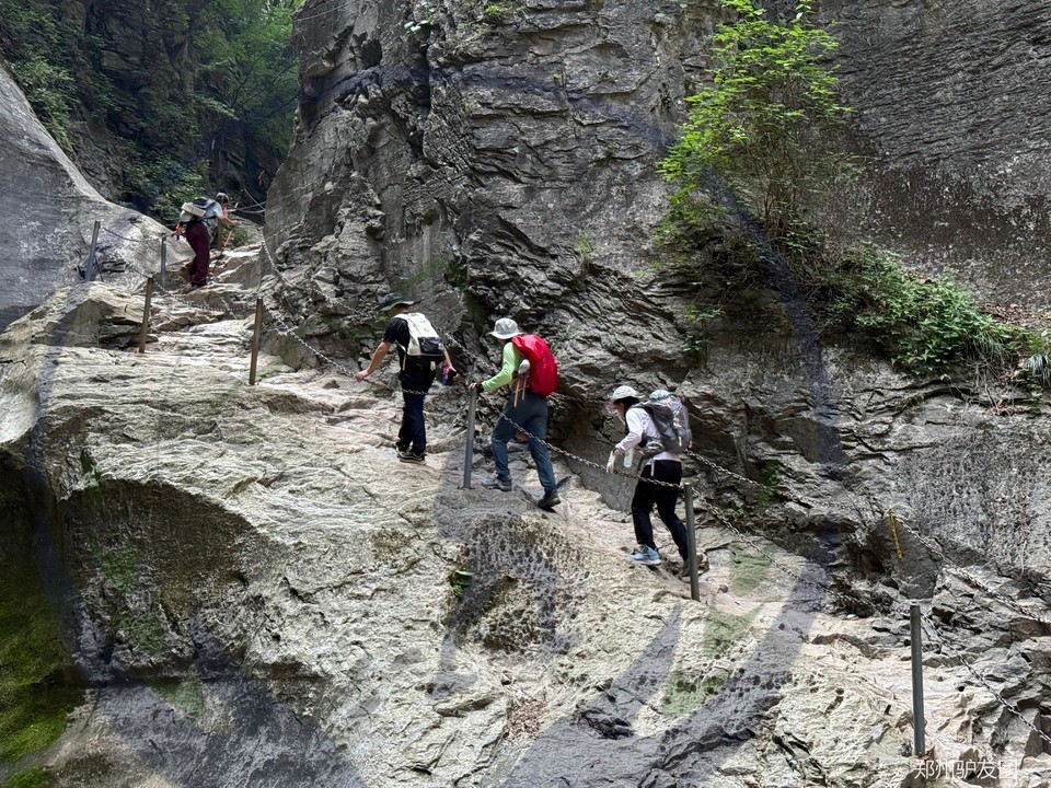 mmexport1752548183561_batch_4_1752629377030