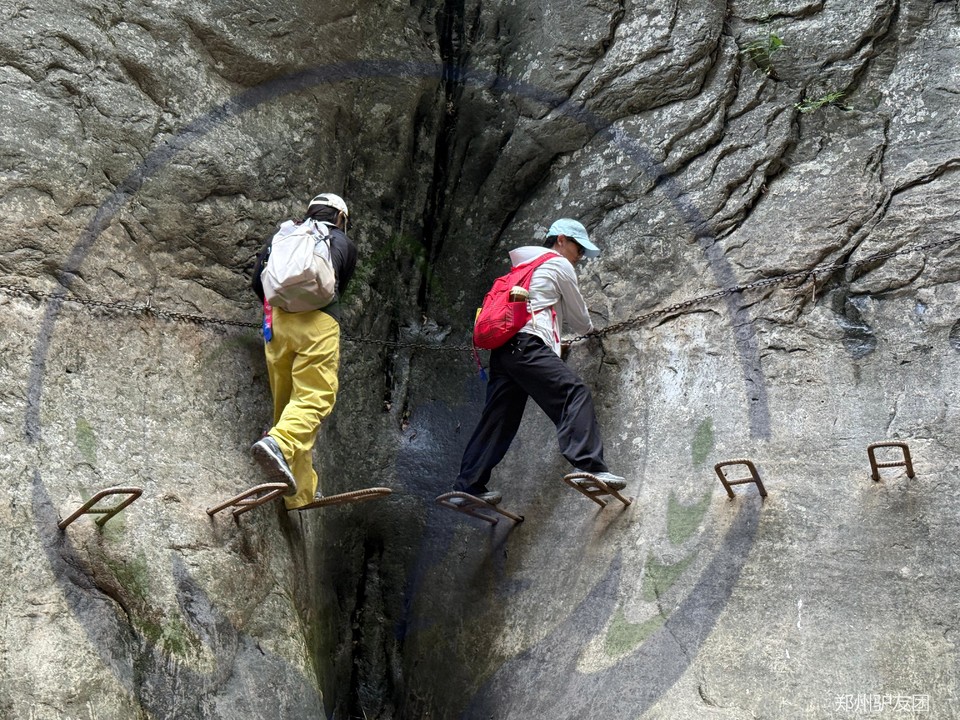 mmexport1752548207300_batch_3_1752629376668