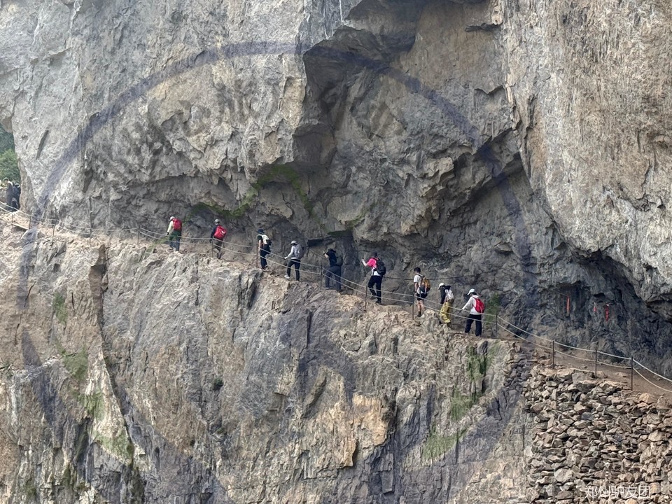 mmexport1752548540775_batch_2_1752629376272