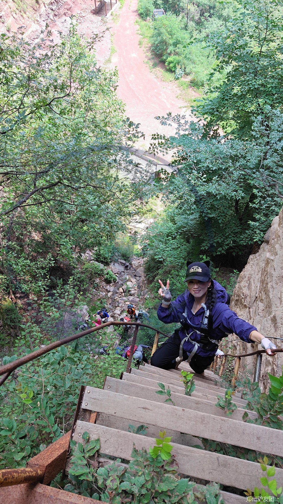 mmexport1752549351080_batch_9_1752629296242