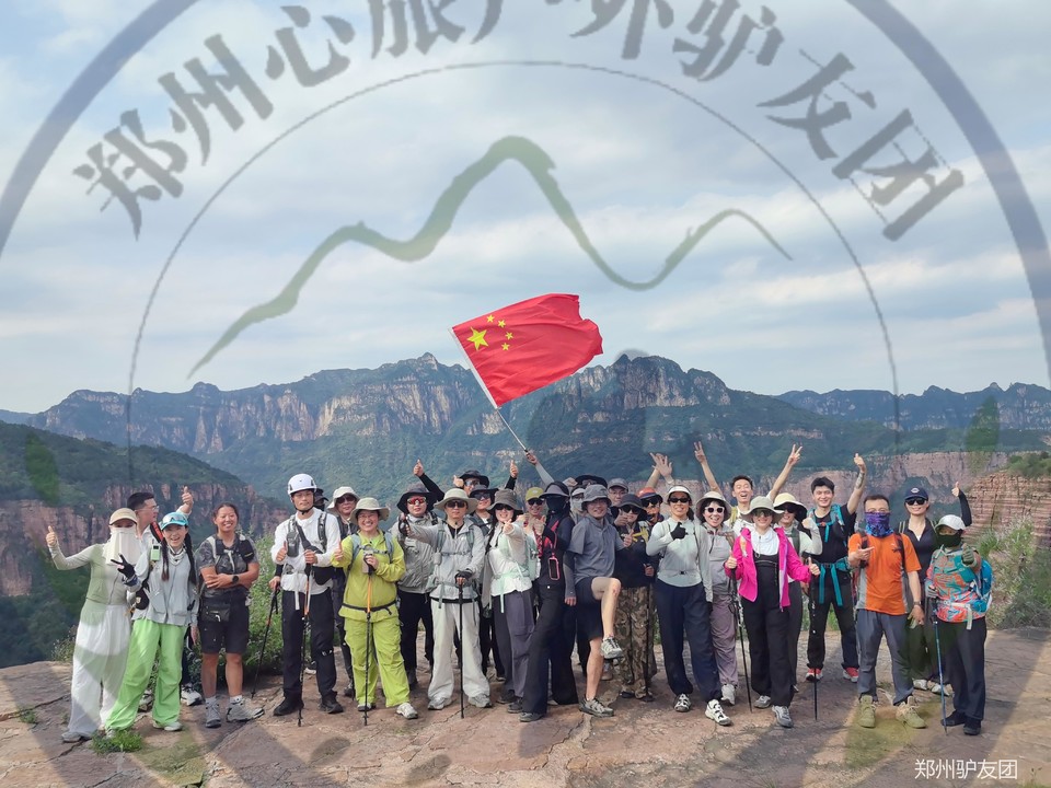 mmexport1751857009506_batch_9_1752629593562